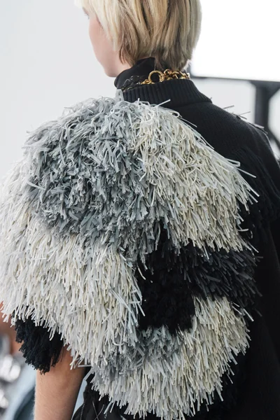 Look 122